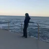 maidergf8