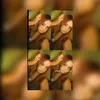hearts.for.you0