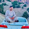 ghamai.afghanmal