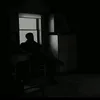 bogahr4