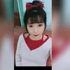 l.phng0056
