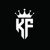 king_fa17