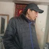 eduardo.gonzalez8883