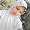 alin_putri8
