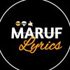 its_maruf06