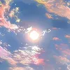 rei_20003