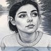ewr_sadiya3