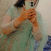 Zunaira