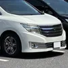 nissanelgrande52
