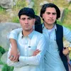 khair.u.rahman7