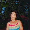 gina.undaloc