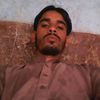 raham.gul92