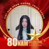 tokbokki._meomeo