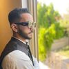 rizwan70318