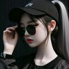 aung.kyawmoe459