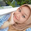 hpymanusia