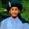 hafizyaseen3355