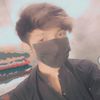 user6712532933799