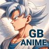 GB ANIME