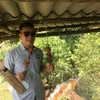 anh_nong.danlc