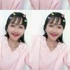 eka.desi40