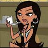 glamupwithfatima