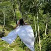 ayas_public