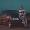 zmiksovana_