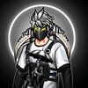 hasan.miji6