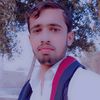 jamshed.ali.solang8