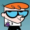 dexter_offf
