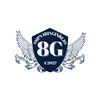 the.class.eight.g