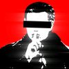 username_4y