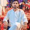 raibilal774
