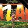 jenna.lapiceros