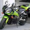 efe_600rr