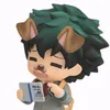 izukk_midoriya111