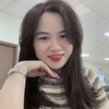 oanh240686