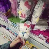 ttmp._3