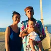 maryjoycampo28