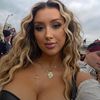 janicegusman7