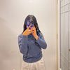 leang.chelze