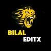 bilal_editx_