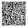 bmdz004
