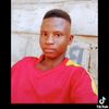 user2126783253784