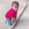 md.masud.rana4071