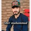 sher_mohammad_143
