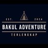 BAKUL ADVENTURE