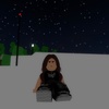 yara_roblox60