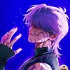 mystery_boy75